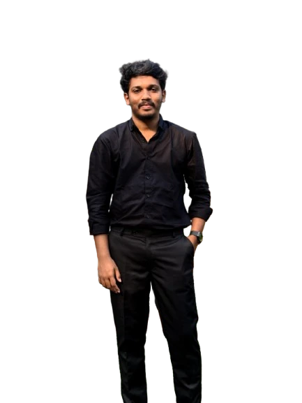 Digital Marketer In Kerala