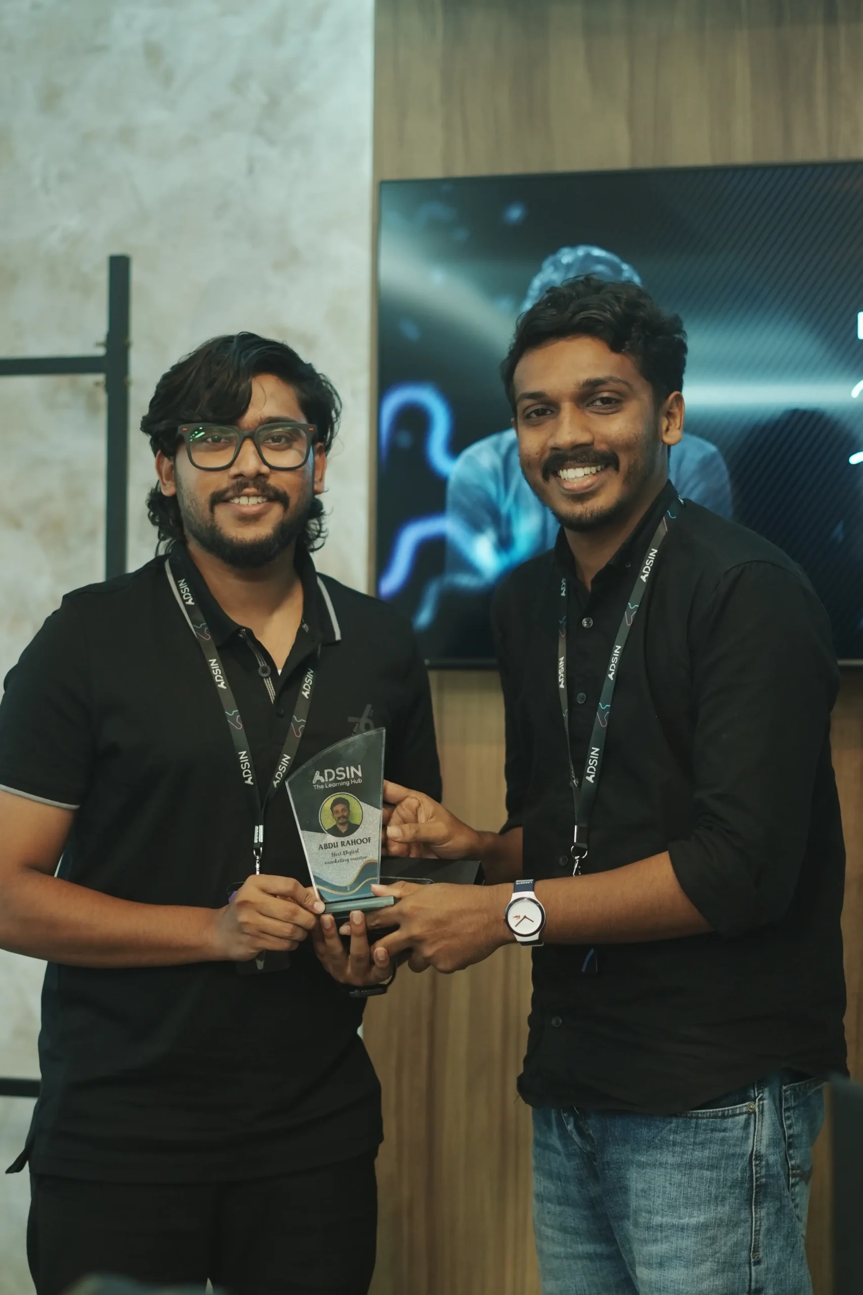 Best Digital Marketing Consultant in Kerala