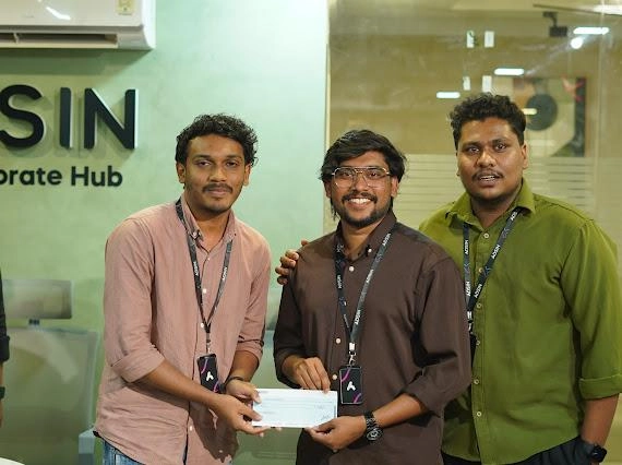 Best Digital Marketing Consultant in Kerala