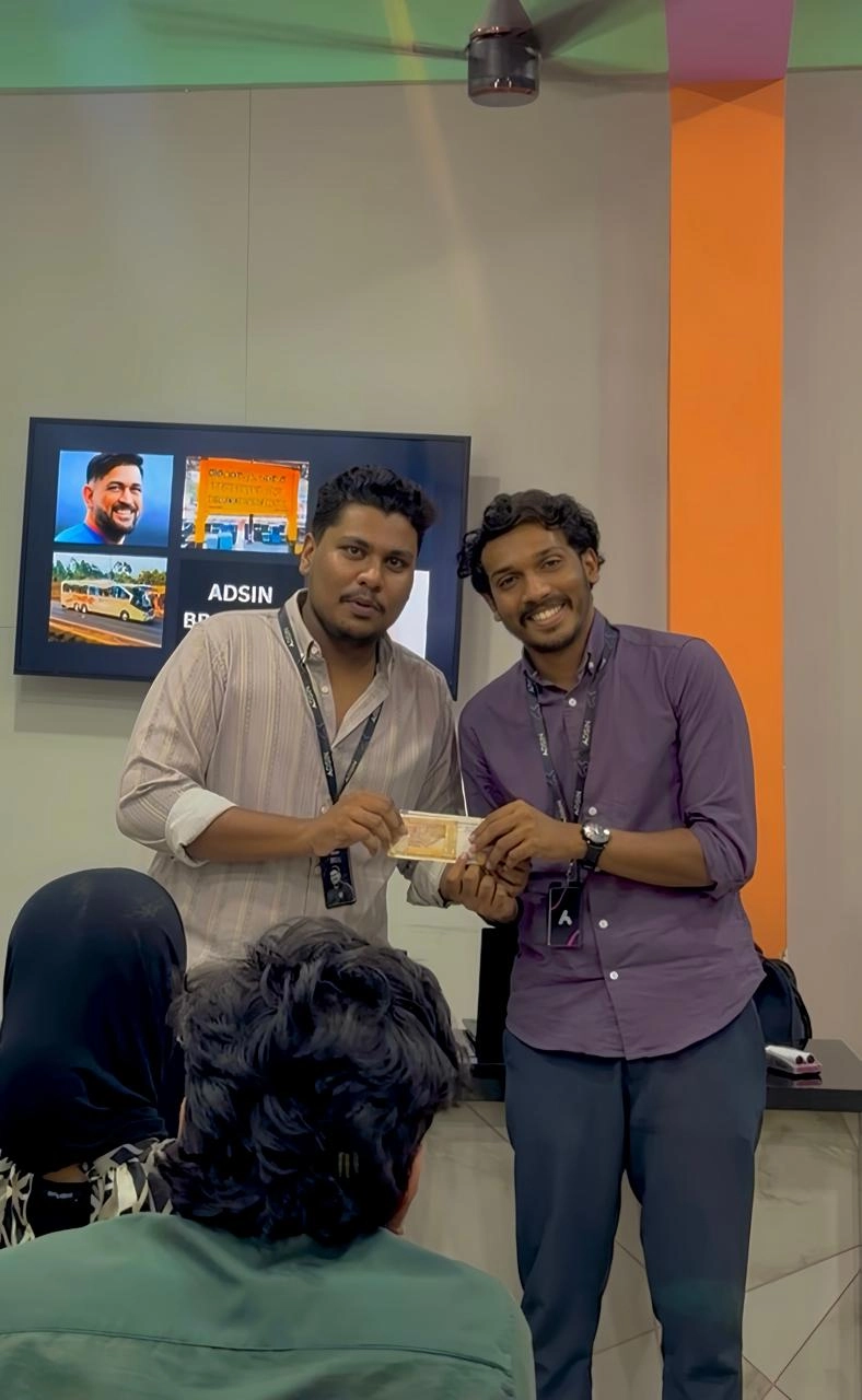 Best Digital Marketing Consultant in Kerala