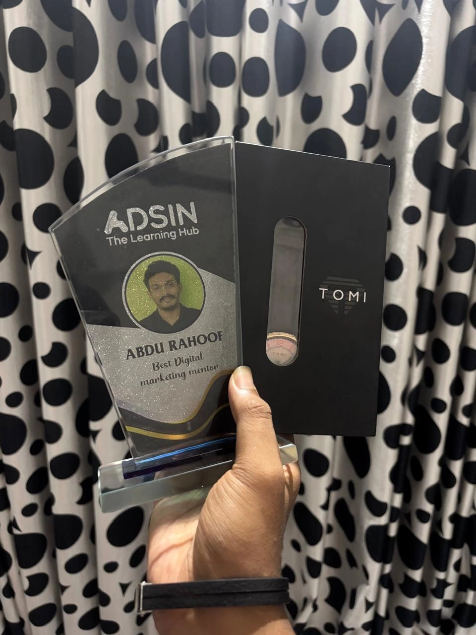 Best Digital Marketing Consultant in Kerala